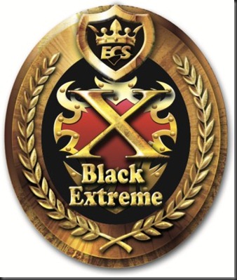 Badge_Extreme