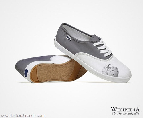 social-media-shoes-lumen-bigott-wikipedia social-media-shoes-lumen-bigott-wikipedia