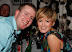 Thumbnail - 2011 Dinner Dance