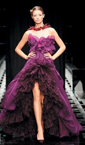 carlo_pignatelli_2010_couture_wedding_gown