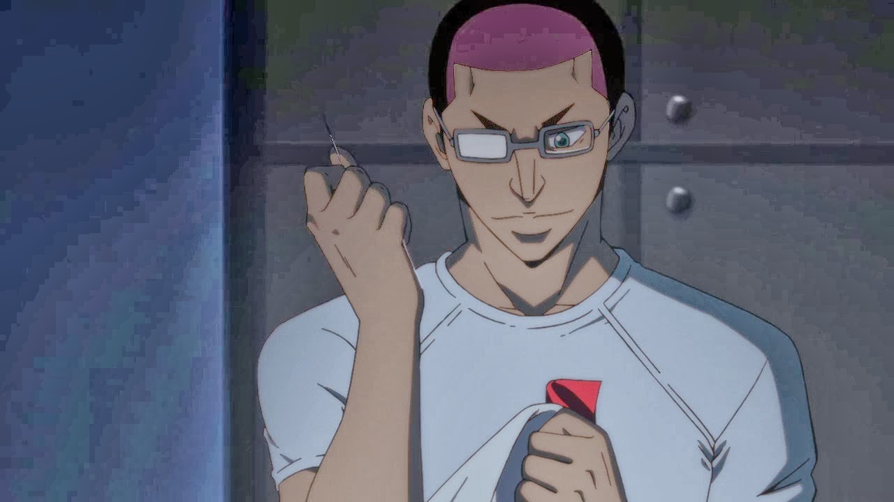[Yowamushi%2520Pedal%2520-%252014%2520-28%255B2%255D.jpg]