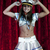 http://lh6.ggpht.com/-0l6coDVNu40/TL2GyD-oyCI/AAAAAAAAAcY/ndYIQuwTO8M/s912/mr201059-2.jpg