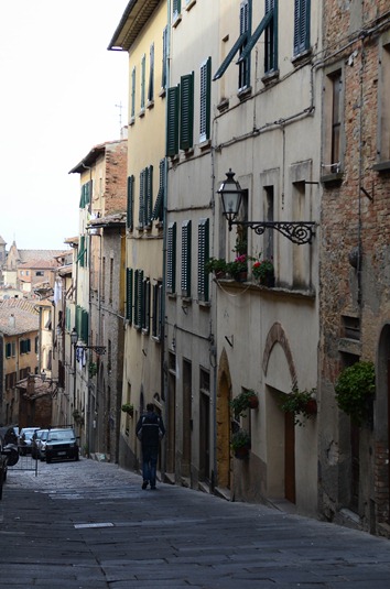 [Volterra%2520street%255B4%255D.jpg]