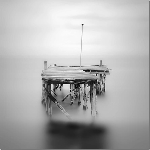 © 2012 © 2012