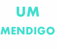 gif2 gif2