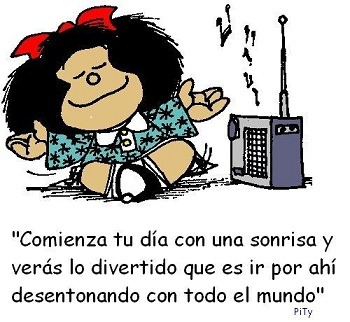 [sonrisa%2520desentona%255B4%255D.jpg]