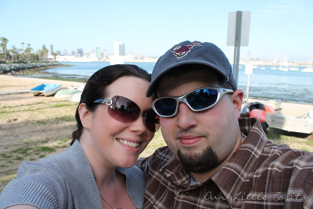 [SanDiego2012%2520159%255B6%255D.jpg]