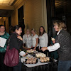 Churchill and YPR Wine Tasting 458.JPG
