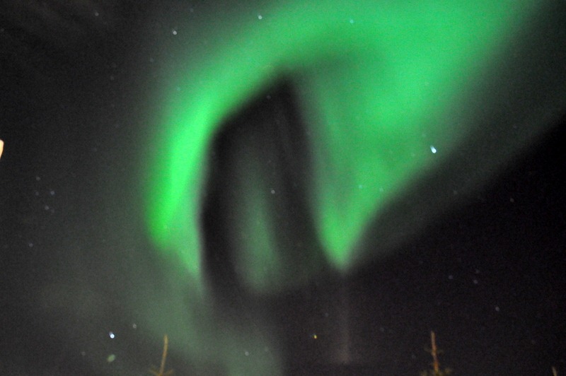 [1-November%252013th%2520107%255B3%255D.jpg]