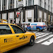 New York 2011