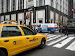 New York 2011
