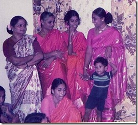 03_thumb%25255B9%25255D.jpg?imgmax=800