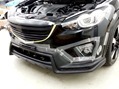 Tommy-Kaira-CX-5-1 Tommy-Kaira-CX-5-1