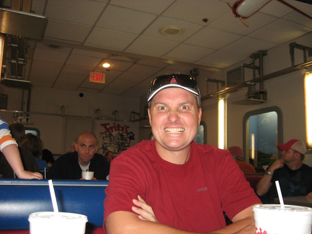 [IMG_0520%255B2%255D.jpg]