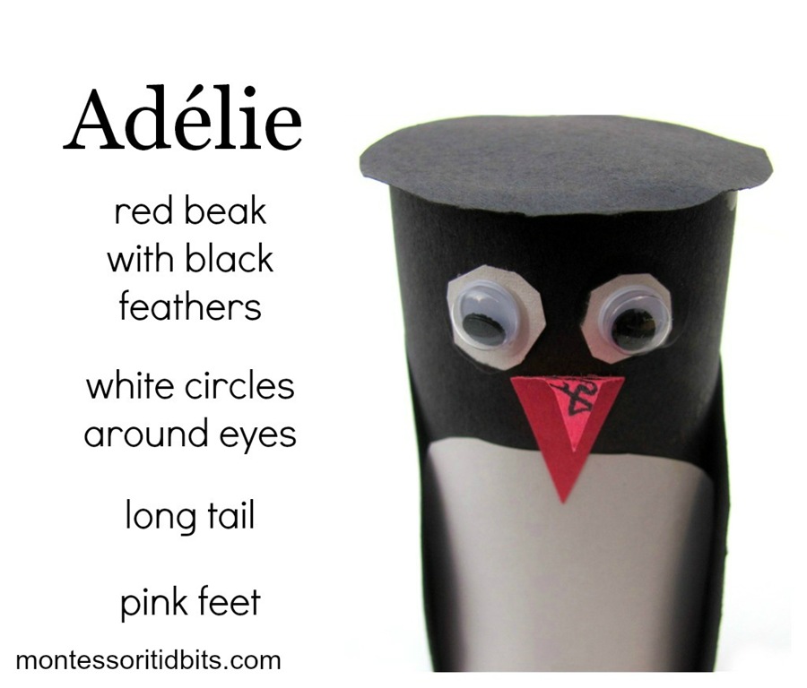 [adelie4%255B4%255D.jpg]
