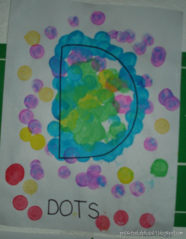 [DSC02707%255B4%255D.jpg]