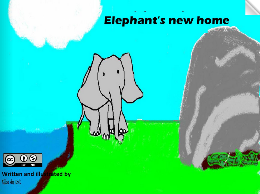 [image%255B26%255D.png]