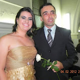 FormatColDInacio025.jpg
