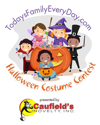 TFED_HalloweenCostume new Logo_Web TFED_HalloweenCostume new Logo_Web