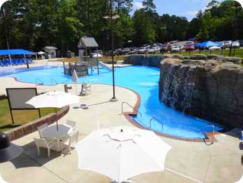 11-water-park 11-water-park