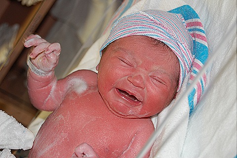 [Baby%2520Ellie%2520083%255B7%255D.jpg]