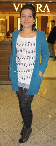 IMG_5175 IMG_5175