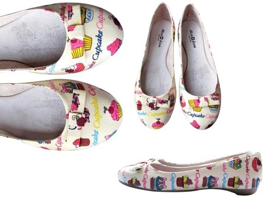 alice disse