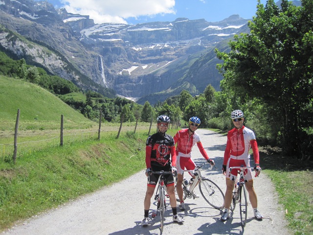 [Pirineos20111545.jpg]