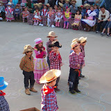 100_4822.jpg
