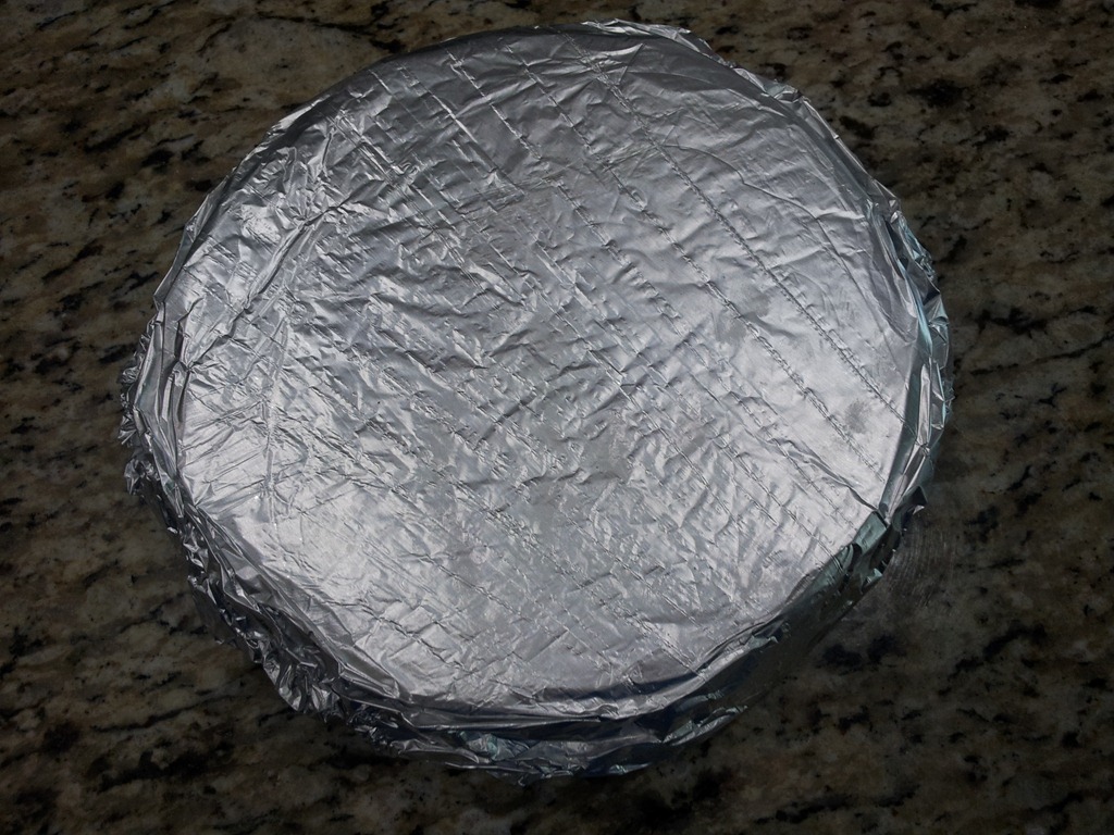 [20120629_113407%255B4%255D.jpg]
