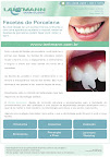 Case de e-mail marketing