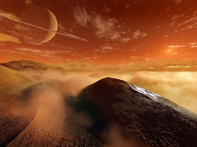 [Saturn%2527s%2520moons%255B2%255D.jpg]
