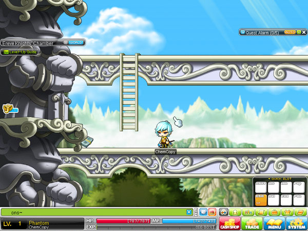 MapleStory 2012 11 15 02 25 28 81