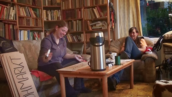 [20131026172542-%25282%2529%255B2%255D.jpg]