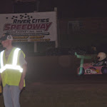 DSC_6920.jpg