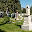 DSC00162.JPG