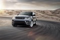 2014-Range-Rover-Sport-6