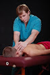 Ken Lingu Massagist 5