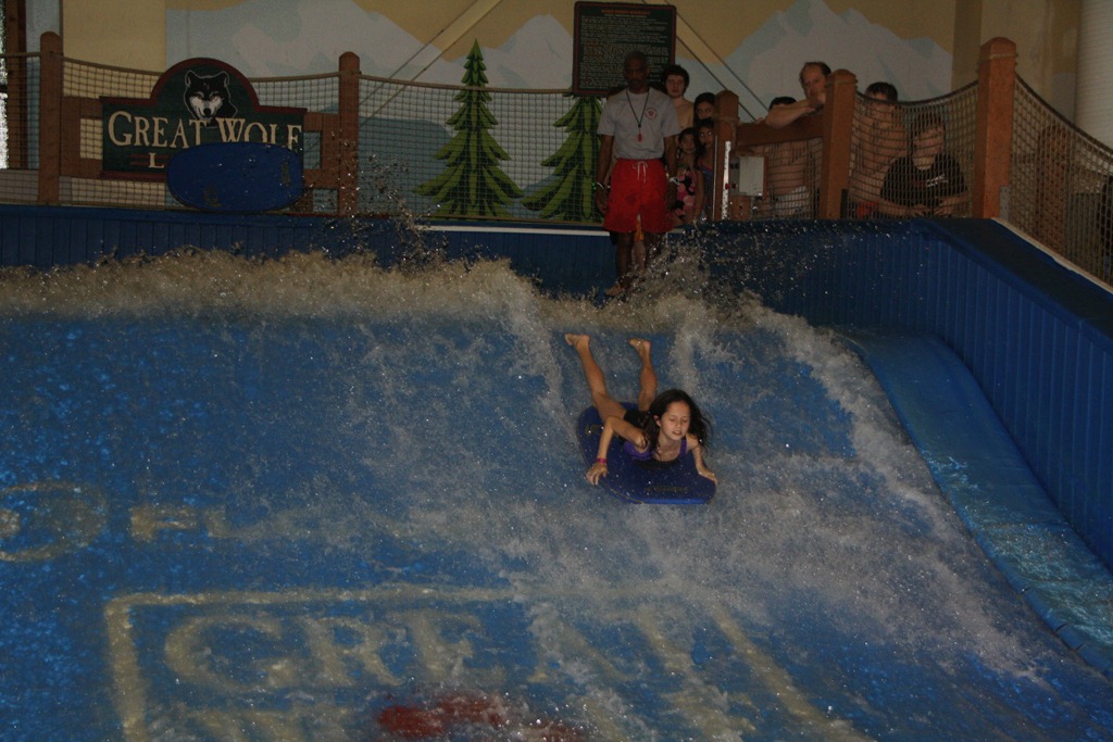 [IMG_0731%255B4%255D.jpg]