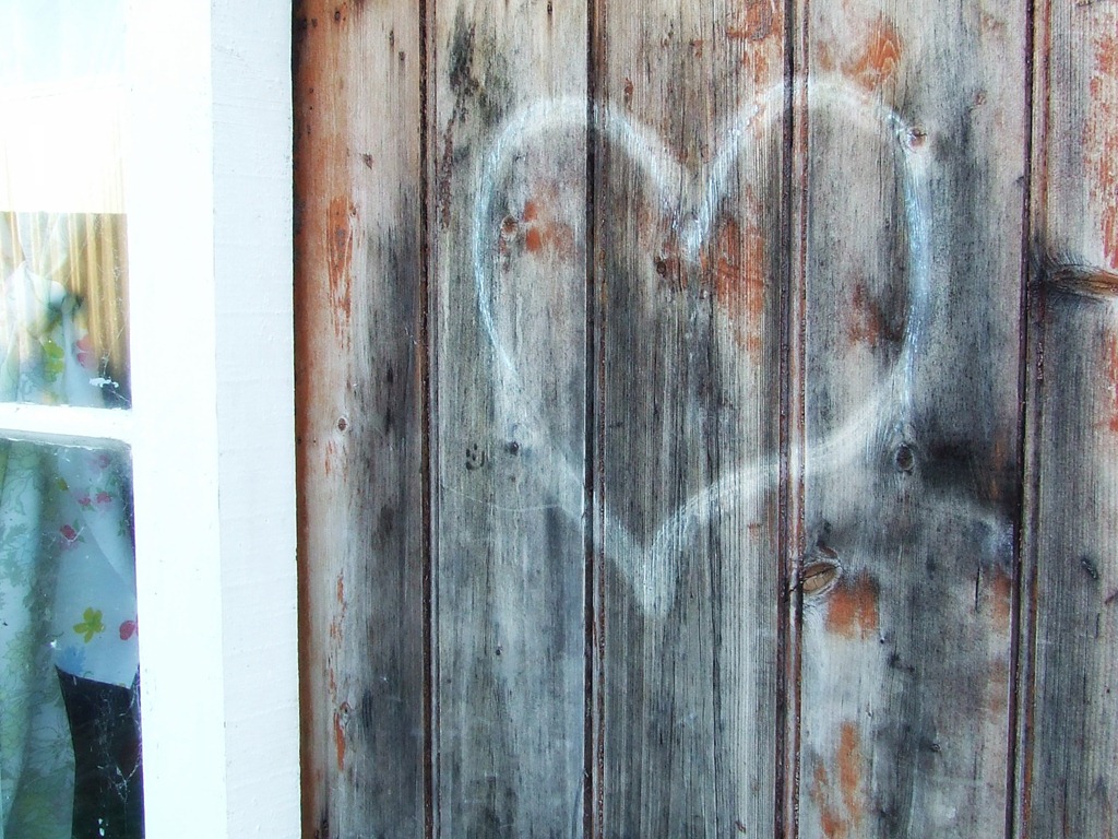 [heart%255B5%255D.jpg]