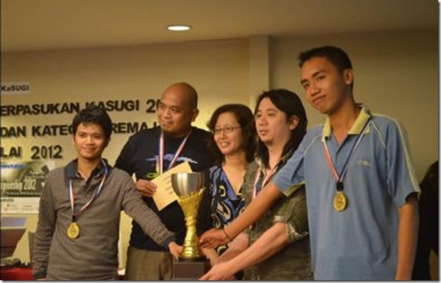 open-champion-apocalypse-manila-chess-team1