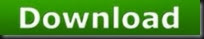 Donwload Donwload