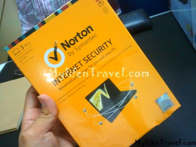 norton anti virus 04 norton anti virus 04