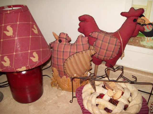 [Grannys%2520Pantry%2520Michelle%255B3%255D.jpg]