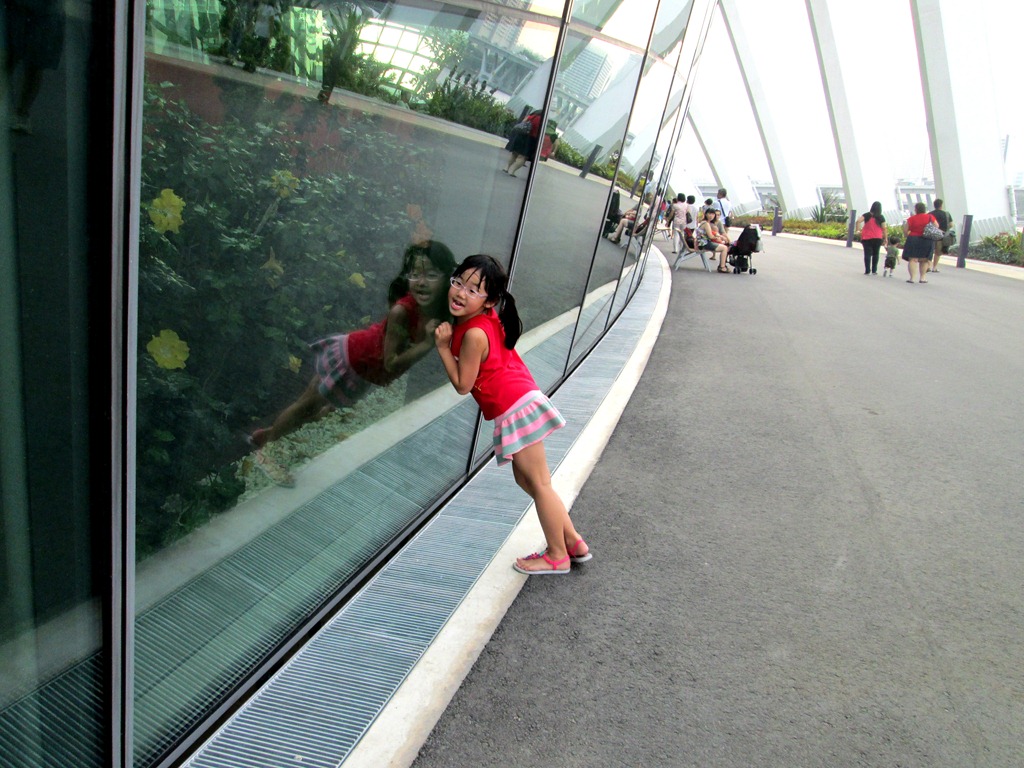 [IMG_1378%255B2%255D.jpg]