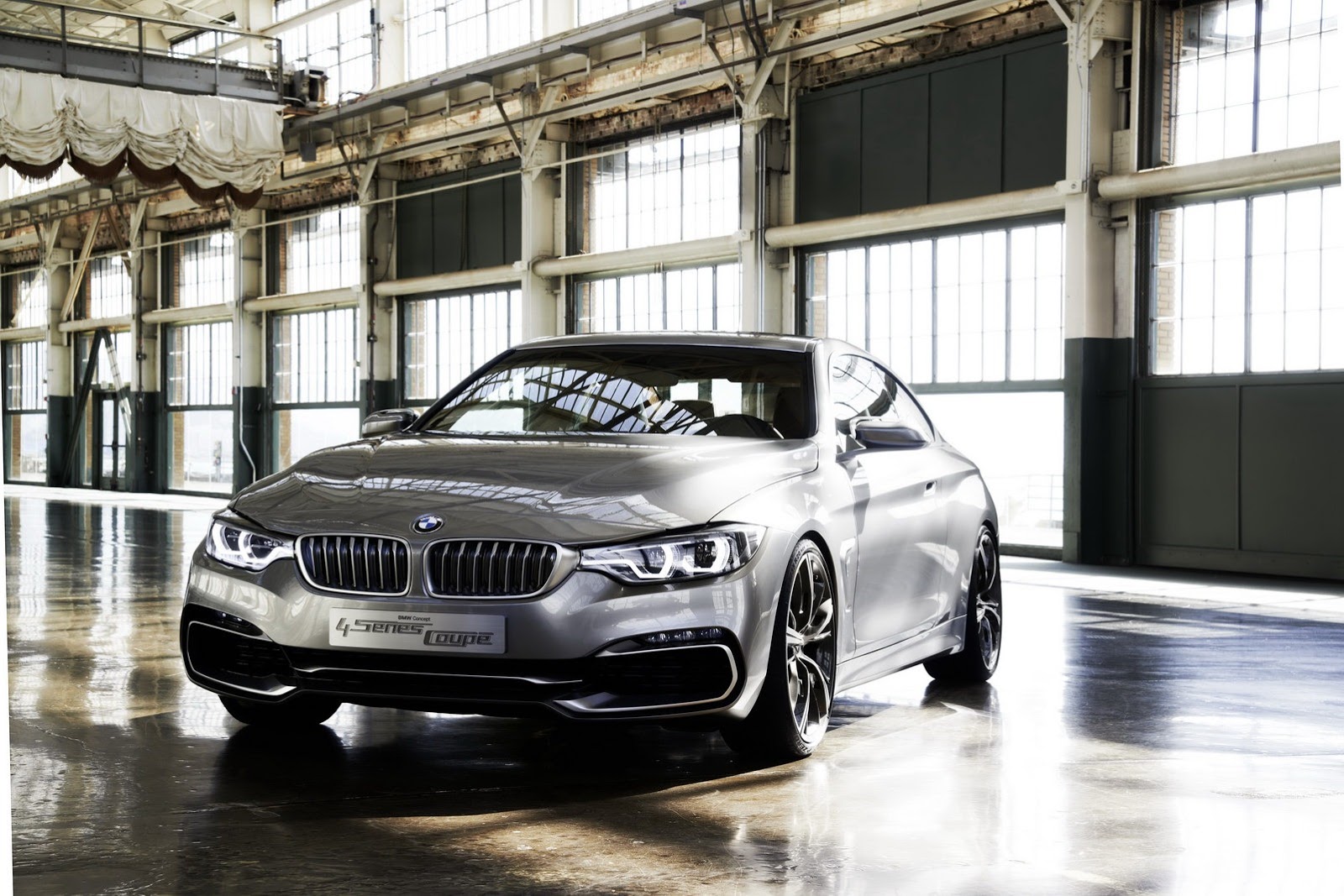 [2014-BMW-4-Series-Coupe-19%255B2%255D.jpg]