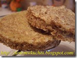 zkotemwkuchni_140 zkotemwkuchni_140