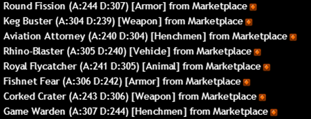 limitededitionitems limitededitionitems
