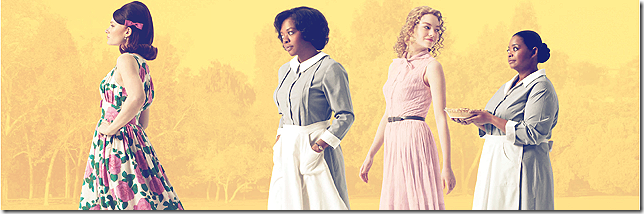 thehelp02 thehelp02