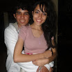 AniversarioMariana15Anos-65.JPG